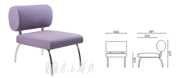 �k��ɳ�l|����ɳ�l|�k���Ҿ�|����ɳ�l|��ˇɳ�l