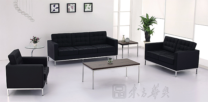 �k��ɳ�l|����ɳ�l|�k���Ҿ�|�D��ɳ�l|����ɳ�l����Ƥ���eɳ�l