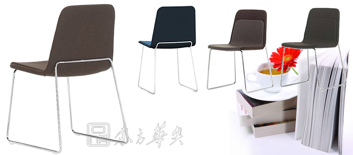 現代經典休閑椅|布面休閑椅|辦公家具|布面休閑椅|休閑椅,職員椅,會議椅,餐椅