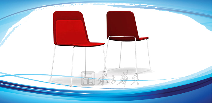 現代經典休閑椅|布面休閑椅|辦公家具|布面休閑椅|休閑椅,職員椅,會議椅,餐椅