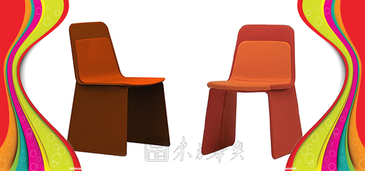 現代經典休閑椅|布面休閑椅|辦公家具|布面休閑椅|休閑椅,職員椅,會議椅,餐椅