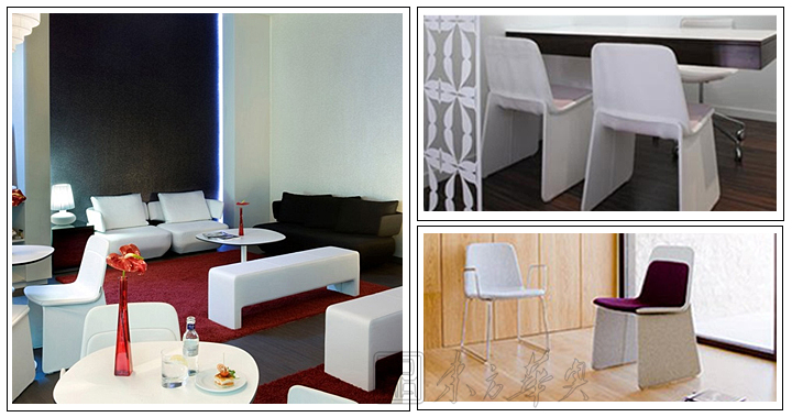 現代經典休閑椅|布面休閑椅|辦公家具|布面休閑椅|休閑椅,職員椅,會議椅,餐椅