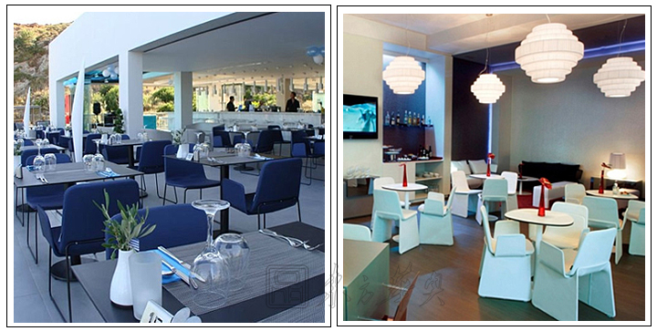 現代經典休閑椅|布面休閑椅|辦公家具|布面休閑椅|休閑椅,職員椅,會議椅,餐椅