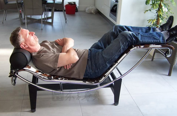 �F(xi��n)����(j��ng)�����e��|��Ƥ���e��|�k���Ҿ�|���e��