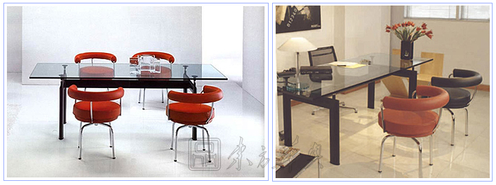 現代經典休閑椅|真皮休閑椅|辦公家具|休閑椅