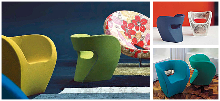 現代經典休閑椅|布面休閑椅|辦公家具|小阿爾貝特椅|休閑椅,布面休閑椅,設計師椅,茶餐廳椅,酒吧椅