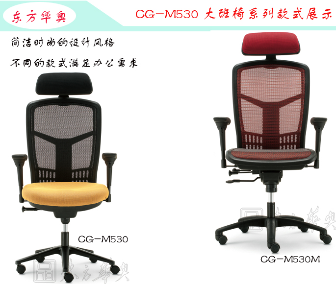 �k����|�W�������|�k���Ҿ�|�W�������|��������๦�ܴ�������W����