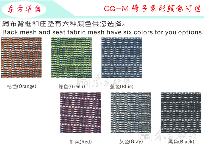 �k����|�W�������|�k���Ҿ�|�W�������|��������๦�ܴ�������W����