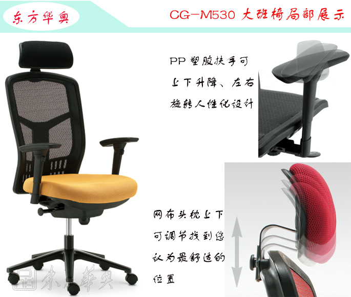 �k����|�W�������|�k���Ҿ�|�W�������|����Σ��๦�ܴ�������W����