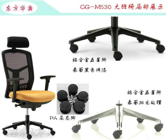 �k����|�W�������|�k���Ҿ�|�W�������|��������๦�ܴ���Σ��W����