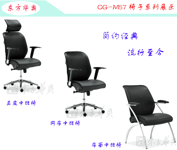 �k����|�F����Ƥ�а���|�k���Ҿ�|��Ƥ�а���|�k���Σ��а��Σ�����