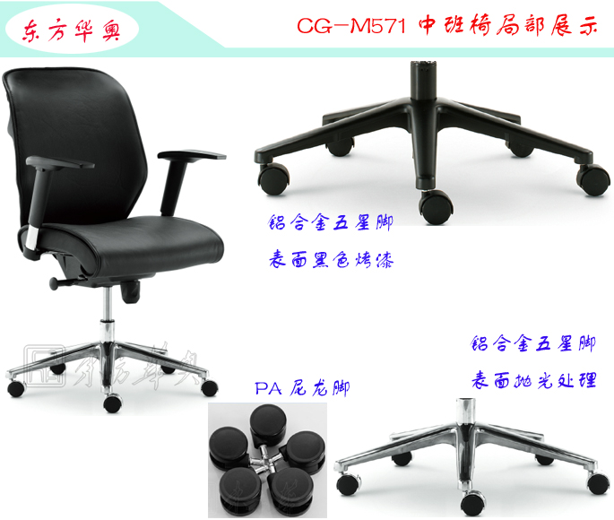 �k����|�F����Ƥ�а���|�k���Ҿ�|��Ƥ�а���|�k���Σ��а��Σ�����