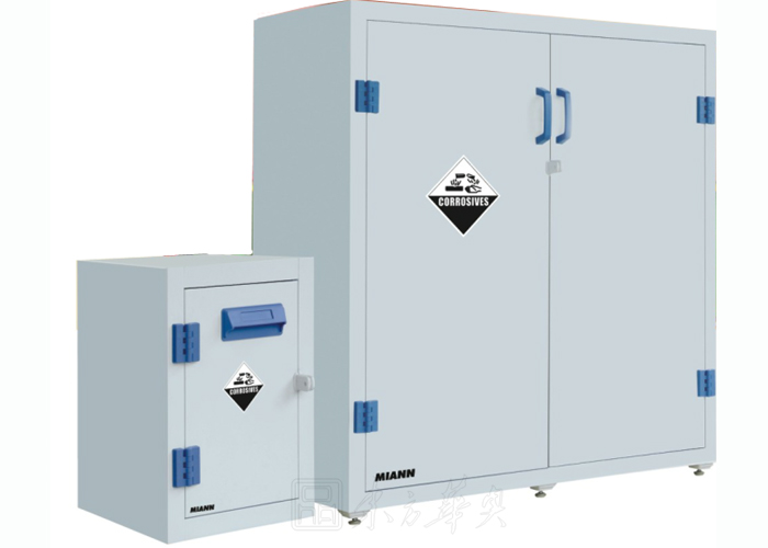 ��(qi��ng)�Ꮚ(qi��ng)�A�惦(ch��)��