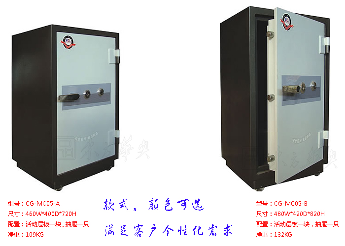 �����U(xi��n)��