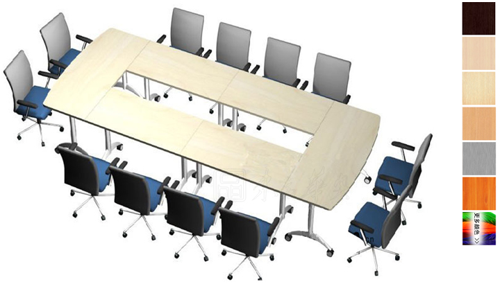 ��ʽ���h��