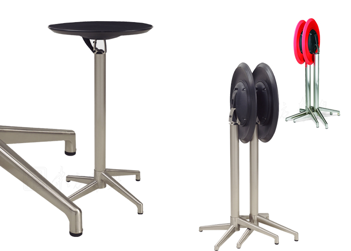 會(huì)議臺(tái)|板式洽談臺(tái)|辦公家具|板式洽談臺(tái)|洽談桌|商務(wù)洽談桌