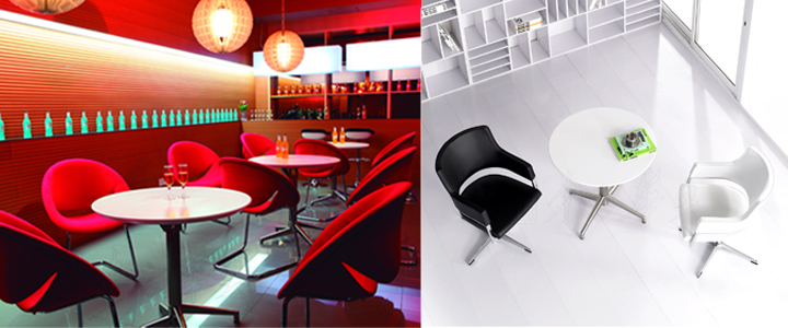 會(huì)議臺(tái)|板式洽談臺(tái)|辦公家具|板式洽談臺(tái)|洽談桌|商務(wù)洽談桌