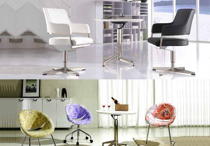 會(huì)議臺(tái)|板式洽談臺(tái)|辦公家具|板式洽談臺(tái)|洽談桌|商務(wù)洽談桌