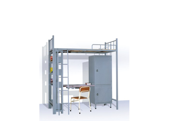 �WУ�Ҿ�|�W����Ԣ��|�k���Ҿ�|�M���p�˴�|�W����|�߼���Ԣ�������ᴲ