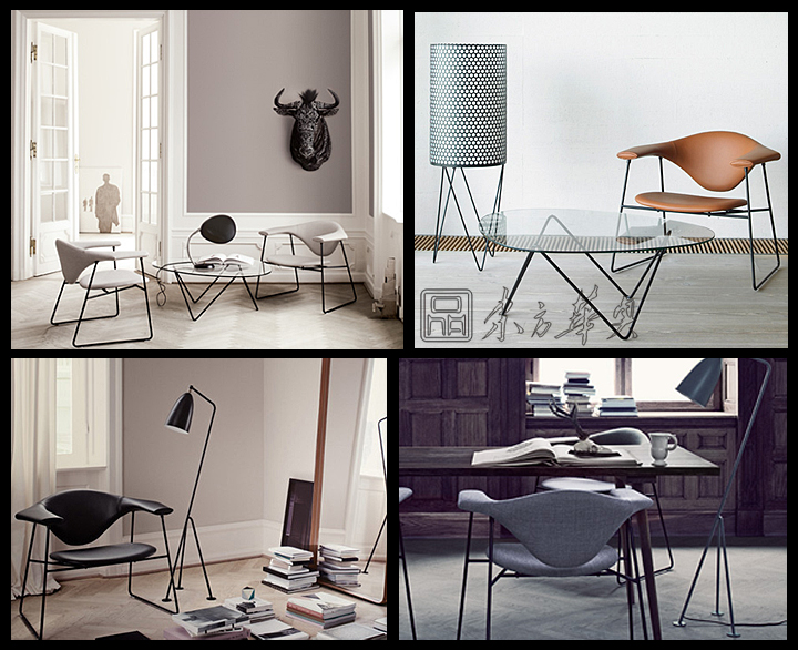 �F���������e��|�������e��|�k���Ҿ�|�������e��|��ǰ�Σ����e�Σ����ȏd�Σ����Σ�������