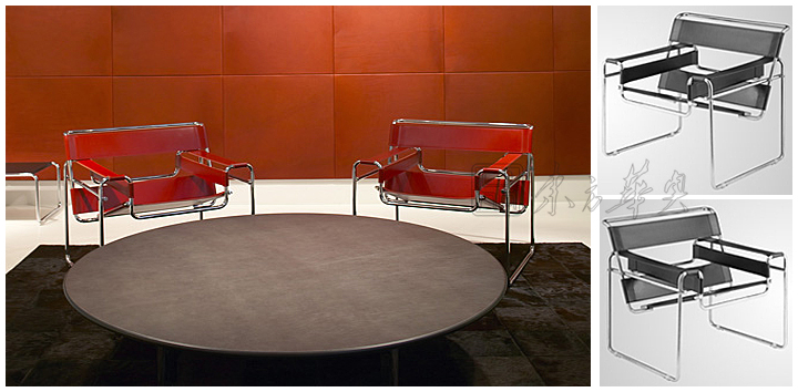 �F���������e��|��Ƥ���e��|�k���Ҿ�|������Ƥ�l���e��|���e��|��Ƥ���e��|�OӋ��