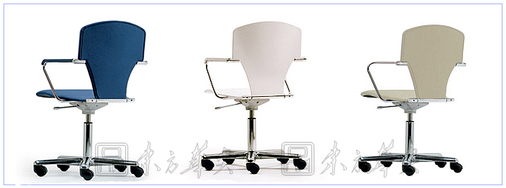 �F���������e��|ľ�����e��|�k���Ҿ�|��ľ�����|������e������ľ���e������������������������e�����������e��