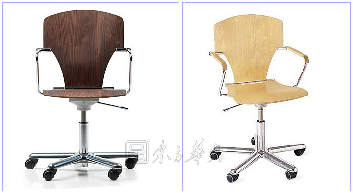 �F���������e��|ľ�����e��|�k���Ҿ�|��ľ�����|������e������ľ���e�Σ���������������������e�����������e��