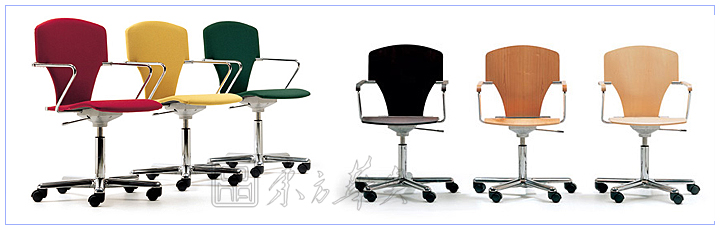 �F���������e��|ľ�����e��|�k���Ҿ�|��ľ�����|������e�Σ���ľ���e�Σ����Σ���������������e�����������e��