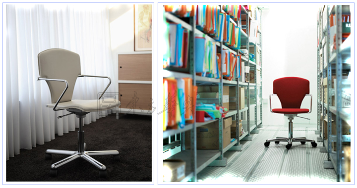 �F���������e��|ľ�����e��|�k���Ҿ�|��ľ�����|������e�Σ���ľ���e�������Σ���������������e�����������e��