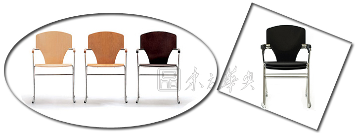 �F(xi��n)����(j��ng)�����e��|ľ�����e��|�k���Ҿ�|��ľ���e��|���e������ľ���e����ľ�|���e��������