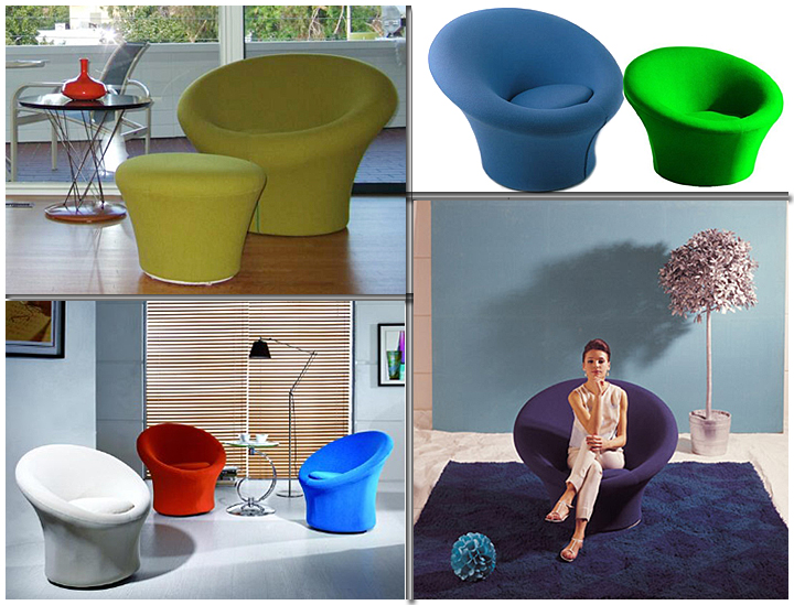 現代經典休閑椅|布面休閑椅|辦公家具|蘑菇休閑椅|休閑椅,布面休閑椅,設計師椅