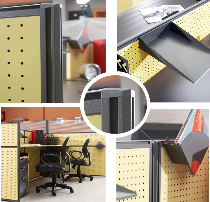 辦公屏風(fēng)|辦公屏風(fēng)系統(tǒng)|辦公家具|辦公屏風(fēng)|屏風(fēng)工作位,職員位,屏風(fēng)位