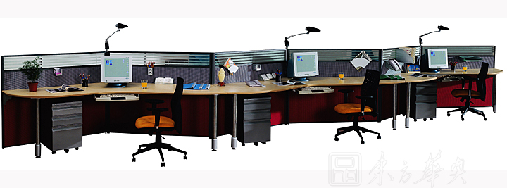 辦公屏風(fēng)|辦公屏風(fēng)系統(tǒng)|辦公家具|辦公屏風(fēng)|屏風(fēng)工作位,職員位,屏風(fēng)位