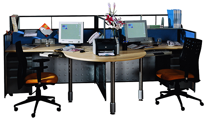 辦公屏風(fēng)|辦公屏風(fēng)系統(tǒng)|辦公家具|辦公屏風(fēng)|屏風(fēng)工作位,職員位,屏風(fēng)位