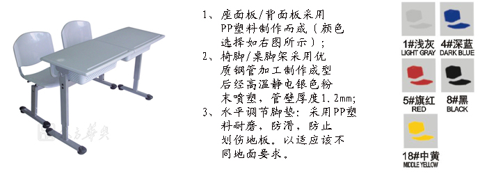 �W(xu��)У�Ҿ�|�����n����|�k���Ҿ�|�p���n����|�n����