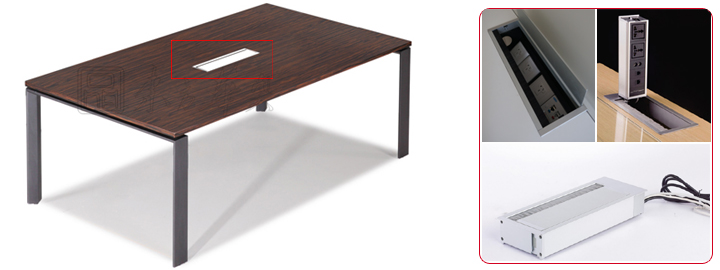 ��ľ���h��