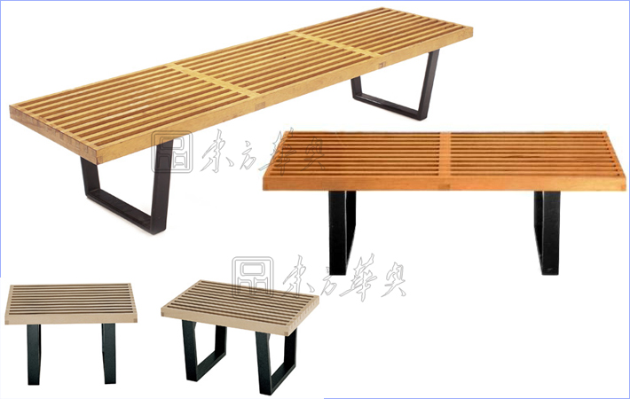 現代經典休閑椅|木制休閑椅|辦公家具|休閑椅