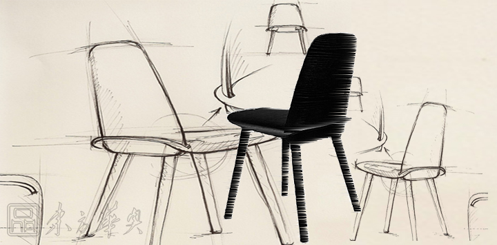 現代經典休閑椅|木制休閑椅|辦公家具|木質休閑椅|休閑椅,餐椅,洽談椅,木質休閑椅,會客椅