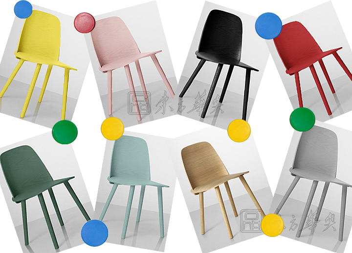 現代經典休閑椅|木制休閑椅|辦公家具|木質休閑椅|休閑椅,餐椅,洽談椅,木質休閑椅,會客椅