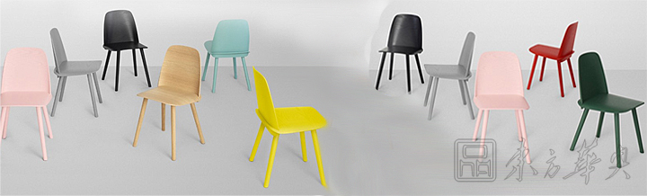 現代經典休閑椅|木制休閑椅|辦公家具|木質休閑椅|休閑椅,餐椅,洽談椅,木質休閑椅,會客椅