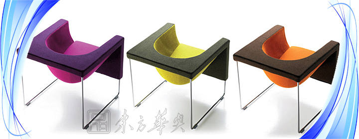 現代經典休閑椅|布面休閑椅|辦公家具|布面休閑椅|休閑椅,餐椅,會議椅,接待椅