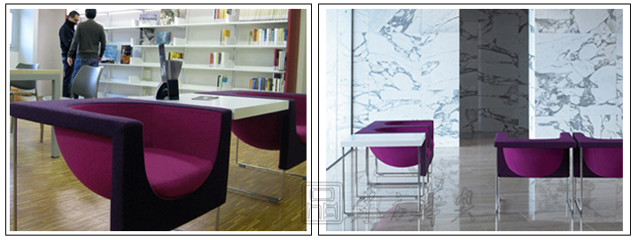 現代經典休閑椅|布面休閑椅|辦公家具|布面休閑椅|休閑椅,餐椅,會議椅,接待椅