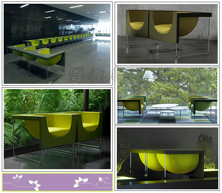 現代經典休閑椅|布面休閑椅|辦公家具|布面休閑椅|休閑椅,餐椅,會議椅,接待椅