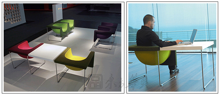 現代經典休閑椅|布面休閑椅|辦公家具|布面休閑椅|休閑椅,餐椅,會議椅,接待椅