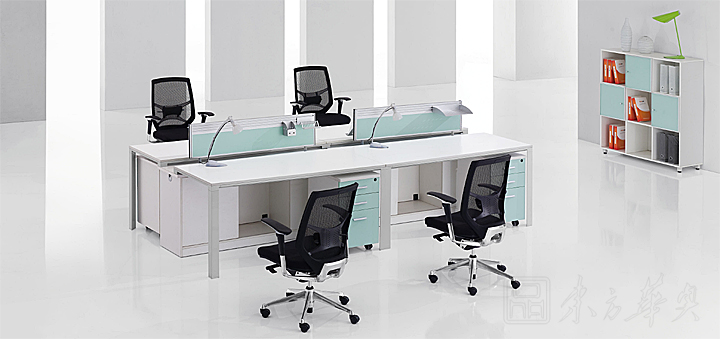 辦公屏風|屏風工作站|辦公家具|OL屏風工作站|辦公屏風|屏風桌組