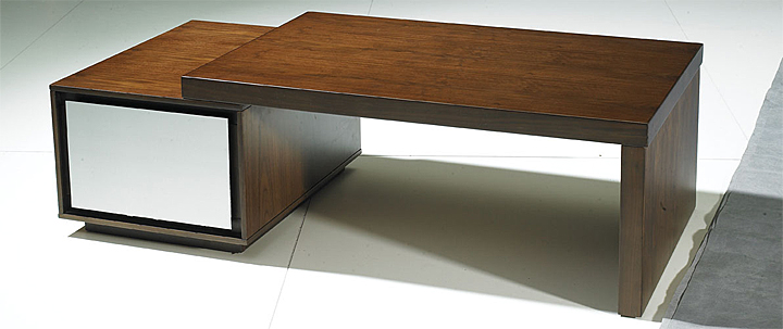 會(huì)議臺(tái)|精品會(huì)議臺(tái)|辦公家具|精品會(huì)議臺(tái)|實(shí)木會(huì)議臺(tái),會(huì)議桌