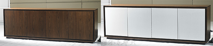 會(huì)議臺(tái)|精品會(huì)議臺(tái)|辦公家具|精品會(huì)議臺(tái)|實(shí)木會(huì)議臺(tái),會(huì)議桌