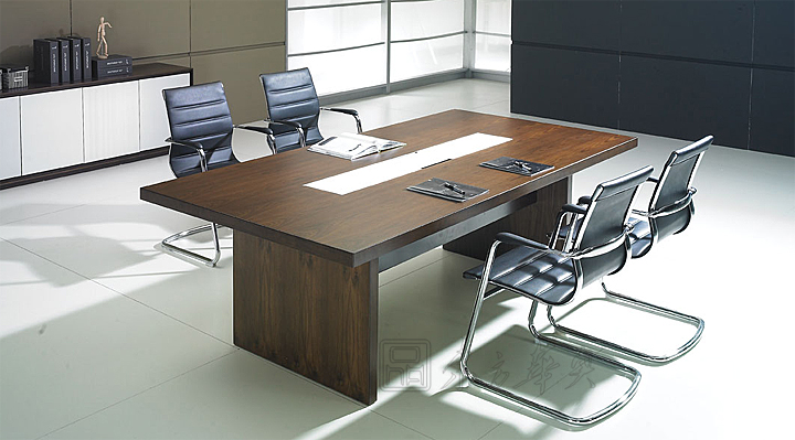 會(huì)議臺(tái)|精品會(huì)議臺(tái)|辦公家具|精品會(huì)議臺(tái)|實(shí)木會(huì)議臺(tái),會(huì)議桌