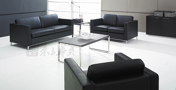 會(huì)議臺(tái)|精品會(huì)議臺(tái)|辦公家具|精品會(huì)議臺(tái)|實(shí)木會(huì)議臺(tái),會(huì)議桌