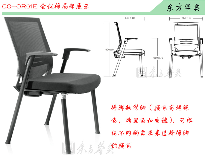 �k����|�W�����h��|�k���Ҿ�|�W�����h��|���h�Σ���ǰ��